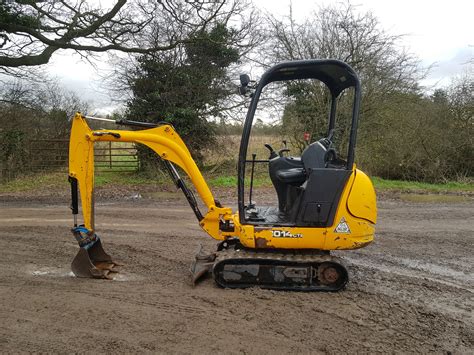 jcb 3 ton mini digger for sale|small jcb diggers for sale.